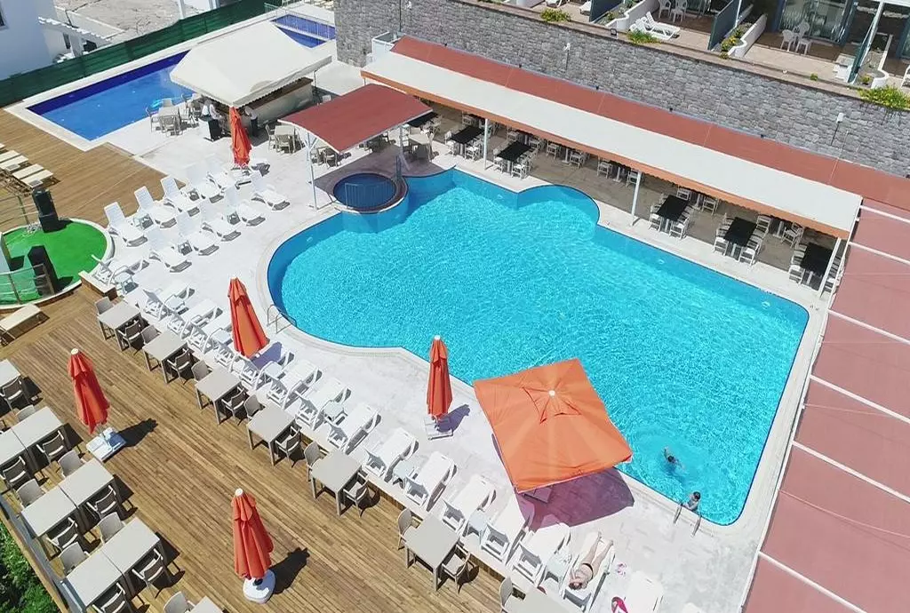 roxx suites deluxe_bodrum_shabavizparvaz_02.jpg roxx suites deluxe_bodrum_shabavizparvaz_02.jpg